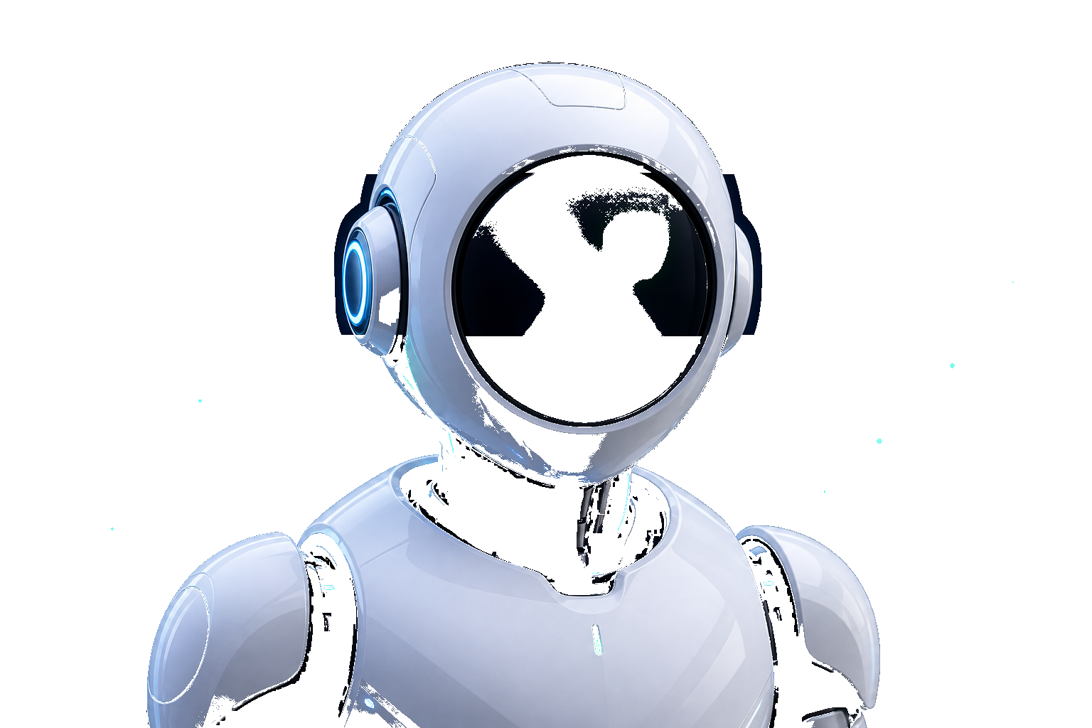AI trading bot