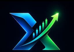 Trade Ai